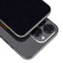 University of Tennessee-Knoxville T Logo Vols on Gray iPhone 16 Pro Skin